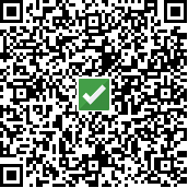 Healthcare Providers Similar to 1033647235 NPI Number | NPI Registry | www.DataLabs.Health