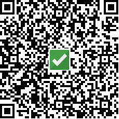 Healthcare Providers Similar to 1033647565 NPI Number | NPI Registry | www.DataLabs.Health