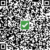 Healthcare Providers Similar to 1033647607 NPI Number | NPI Registry | www.DataLabs.Health