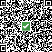 Healthcare Providers Similar to 1033647755 NPI Number | NPI Registry | www.DataLabs.Health