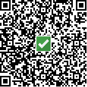 Healthcare Providers Similar to 1033647953 NPI Number | NPI Registry | www.DataLabs.Health