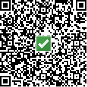 Healthcare Providers Similar to 1033648241 NPI Number | NPI Registry | www.DataLabs.Health