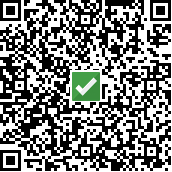 Healthcare Providers Similar to 1033648548 NPI Number | NPI Registry | www.DataLabs.Health