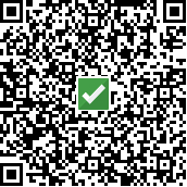 Healthcare Providers Similar to 1033649835 NPI Number | NPI Registry | www.DataLabs.Health