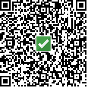 Healthcare Providers Similar to 1033650197 NPI Number | NPI Registry | www.DataLabs.Health