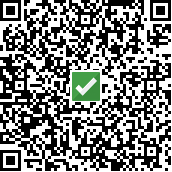 Healthcare Providers Similar to 1033650213 NPI Number | NPI Registry | www.DataLabs.Health