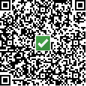 Healthcare Providers Similar to 1033650502 NPI Number | NPI Registry | www.DataLabs.Health