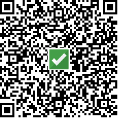 Healthcare Providers Similar to 1033651237 NPI Number | NPI Registry | www.DataLabs.Health