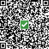 Healthcare Providers Similar to 1033651807 NPI Number | NPI Registry | www.DataLabs.Health