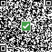 Healthcare Providers Similar to 1033651849 NPI Number | NPI Registry | www.DataLabs.Health