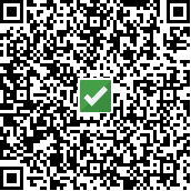 Healthcare Providers Similar to 1033652243 NPI Number | NPI Registry | www.DataLabs.Health