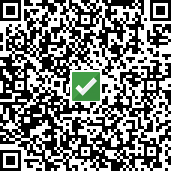 Healthcare Providers Similar to 1033652375 NPI Number | NPI Registry | www.DataLabs.Health