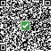 Healthcare Providers Similar to 1033653092 NPI Number | NPI Registry | www.DataLabs.Health