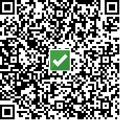 Healthcare Providers Similar to 1033653233 NPI Number | NPI Registry | www.DataLabs.Health