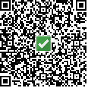 Healthcare Providers Similar to 1033654355 NPI Number | NPI Registry | www.DataLabs.Health