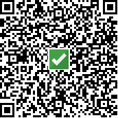 Healthcare Providers Similar to 1033655212 NPI Number | NPI Registry | www.DataLabs.Health