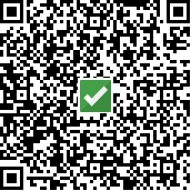 Healthcare Providers Similar to 1033655253 NPI Number | NPI Registry | www.DataLabs.Health