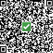 Healthcare Providers Similar to 1033655840 NPI Number | NPI Registry | www.DataLabs.Health