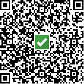 Healthcare Providers Similar to 1033656004 NPI Number | NPI Registry | www.DataLabs.Health