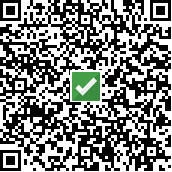 Healthcare Providers Similar to 1033656277 NPI Number | NPI Registry | www.DataLabs.Health