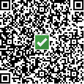 Healthcare Providers Similar to 1033656400 NPI Number | NPI Registry | www.DataLabs.Health