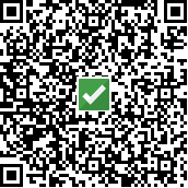 Healthcare Providers Similar to 1033656673 NPI Number | NPI Registry | www.DataLabs.Health