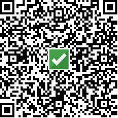 Healthcare Providers Similar to 1033656996 NPI Number | NPI Registry | www.DataLabs.Health