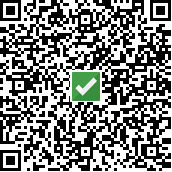 Healthcare Providers Similar to 1033657457 NPI Number | NPI Registry | www.DataLabs.Health