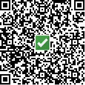 Healthcare Providers Similar to 1033657549 NPI Number | NPI Registry | www.DataLabs.Health