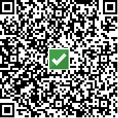 Healthcare Providers Similar to 1033657648 NPI Number | NPI Registry | www.DataLabs.Health