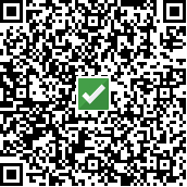 Healthcare Providers Similar to 1033658109 NPI Number | NPI Registry | www.DataLabs.Health