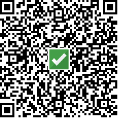 Healthcare Providers Similar to 1033658273 NPI Number | NPI Registry | www.DataLabs.Health