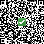 Healthcare Providers Similar to 1033658406 NPI Number | NPI Registry | www.DataLabs.Health