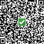 Healthcare Providers Similar to 1033658968 NPI Number | NPI Registry | www.DataLabs.Health