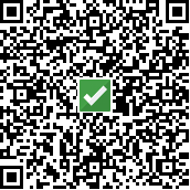 Healthcare Providers Similar to 1033659743 NPI Number | NPI Registry | www.DataLabs.Health