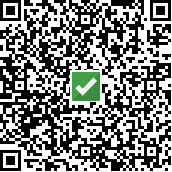 Healthcare Providers Similar to 1033659875 NPI Number | NPI Registry | www.DataLabs.Health