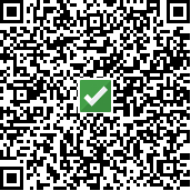 Healthcare Providers Similar to 1033659917 NPI Number | NPI Registry | www.DataLabs.Health