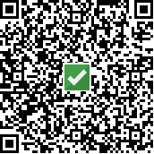 Healthcare Providers Similar to 1033659925 NPI Number | NPI Registry | www.DataLabs.Health