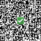 Healthcare Providers Similar to 1033660600 NPI Number | NPI Registry | www.DataLabs.Health