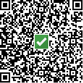 Healthcare Providers Similar to 1033660626 NPI Number | NPI Registry | www.DataLabs.Health