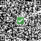 Healthcare Providers Similar to 1033660816 NPI Number | NPI Registry | www.DataLabs.Health