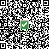 Healthcare Providers Similar to 1033660923 NPI Number | NPI Registry | www.DataLabs.Health