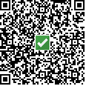 Healthcare Providers Similar to 1033661145 NPI Number | NPI Registry | www.DataLabs.Health