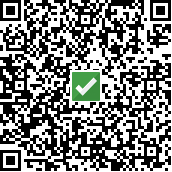 Healthcare Providers Similar to 1033661194 NPI Number | NPI Registry | www.DataLabs.Health