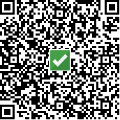 Healthcare Providers Similar to 1033661244 NPI Number | NPI Registry | www.DataLabs.Health