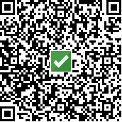 Healthcare Providers Similar to 1033662044 NPI Number | NPI Registry | www.DataLabs.Health