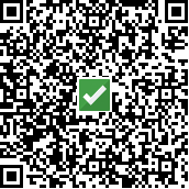 Healthcare Providers Similar to 1033662242 NPI Number | NPI Registry | www.DataLabs.Health