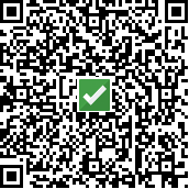 Healthcare Providers Similar to 1033662424 NPI Number | NPI Registry | www.DataLabs.Health