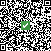 Healthcare Providers Similar to 1033663133 NPI Number | NPI Registry | www.DataLabs.Health