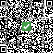 Healthcare Providers Similar to 1033664586 NPI Number | NPI Registry | www.DataLabs.Health